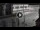 Webcam in Venice, 13.9 mi away