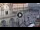 Webcam in Venedig, 23.2 km