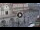 Webcam in Venedig, 0.5 km
