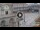 Webcam in Venedig, 0.5 km entfernt