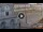 Webcam in Venice, 0.1 mi away