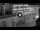 Webcam in Venedig, 0.6 km entfernt