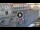 Webcam in Venice, 5.8 mi away