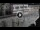 Webcam in Venedig, 21 km