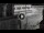 Webcam in Venecia, 33.7 km