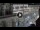 Webcam in Venedig, 0.6 km