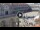 Webcam in Venedig, 6.9 km entfernt