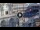 Webcam in Venedig, 0.9 km entfernt