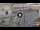 Webcam in Venezia, 9.5 km