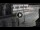 Webcam in Venezia, 0.1 km