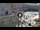 Webcam in Venedig, 0.5 km entfernt