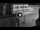 Webcam in Venecia, 35.4 km