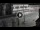 Webcam in Venice, 0.1 mi away