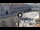 Webcam in Venedig, 9.5 km entfernt