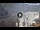 Webcam in Venice, 0.2 mi away