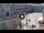 Webcam in Venedig, 0.5 km