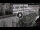 Webcam in Venice, 8.1 mi away