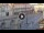 Webcam in Venedig, 15.1 km entfernt