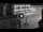 Webcam in Venice, 0.4 mi away