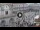 Webcam in Venedig, 0.9 km entfernt