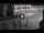Webcam in Venise, 0.3 km