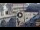 Webcam in Venedig, 0.5 km entfernt