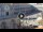 Webcam in Venice, 0.4 mi away
