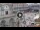 Webcam in Venice, 0.4 mi away