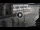 Webcam in Venice, 0.1 mi away