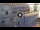 Webcam in Venezia, 9.5 km