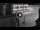 Webcam in Venedig, 0.5 km entfernt