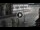 Webcam in Venedig, 0.3 km entfernt