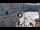 Webcam in Venezia, 0.5 km