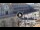 Webcam in Venedig, 0.5 km entfernt