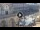 Webcam in Venezia, 0.5 km