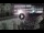 Webcam in Venedig, 0.5 km entfernt