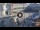 Webcam in Venedig, 0.5 km entfernt