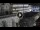 Webcam in Venezia, 24.6 km