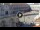 Webcam in Venedig, 0.5 km entfernt