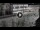 Webcam in Venezia, 0.5 km