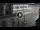 Webcam in Venice, 0.2 mi away