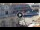 Webcam in Venice, 12.1 mi away