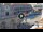 Webcam in Venice, 0.1 mi away