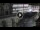 Webcam in Venise, 0.3 km