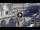 Webcam in Venice, 0.2 mi away