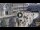 Webcam in Venedig, 22.8 km