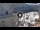 Webcam in Venice, 0.2 mi away
