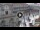 Webcam in Venezia, 0.6 km