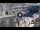 Webcam in Venedig, 0.9 km