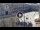Webcam in Venezia, 0.6 km